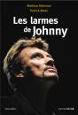 Les Larmes De Johnny - Preview