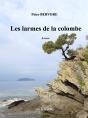 Les Larmes De La Colombe - Preview