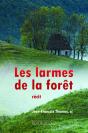 Les Larmes De La Forêt - Preview