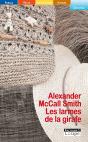Les Larmes De La Girafe - Preview