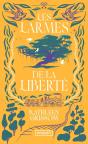 Les Larmes De La Liberte - Preview