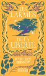 Les Larmes De La Liberte