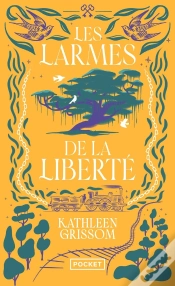 Capa do artigo Les Larmes De La Liberte
