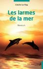 Les Larmes De La Mer - Preview