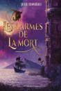 Les Larmes De La Mort - Preview
