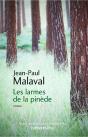 Les Larmes De La Pinède - Preview
