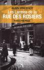 Les Larmes De La Rue Des Rosiers - Preview