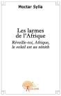 Les Larmes De L'Afrique - Preview