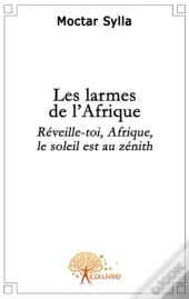 Les Larmes De L'Afrique