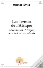 Capa do artigo Les Larmes De L