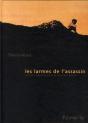 Les Larmes De L'Assassin - Preview