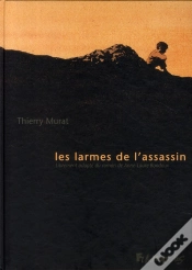 Capa do artigo Les Larmes De L