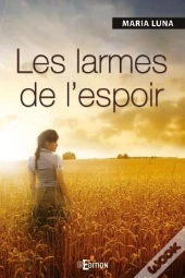 Les Larmes De L'Espoir