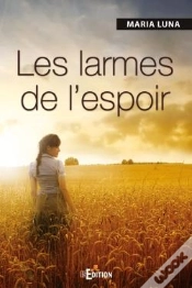 Capa do artigo Les Larmes De L
