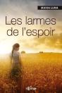Les Larmes De L'Espoir - Preview