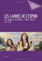 Les Larmes De L'Espoir - Preview