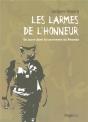 Les Larmes De L'Honneur ; 60 Jours Dans La Tourmente Du Rwanda - Preview