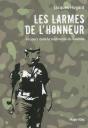 Les Larmes De L'Honneur - Preview