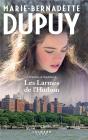 Les Larmes De L'Hudson - Preview