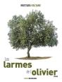 Les Larmes De L'Olivier - Preview