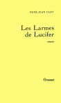 Les Larmes De Lucifer - Preview
