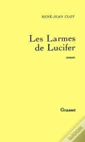 Les Larmes De Lucifer