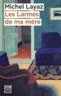 Les Larmes De Ma Mère - Preview