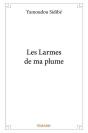 Les Larmes De Ma Plume - Preview