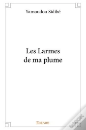 Capa do artigo Les Larmes De Ma Plume
