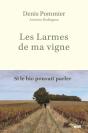 Les Larmes De Ma Vigne - Preview