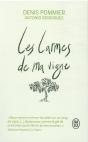 Les Larmes De Ma Vigne - Preview