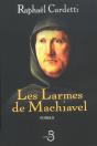 Les Larmes De Machiavel - Preview