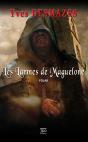 Les Larmes De Maguelone - Preview