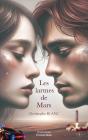 Les Larmes De Mars - Preview
