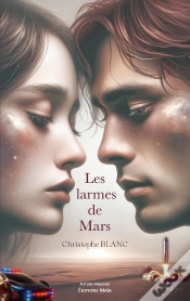 Capa do artigo Les Larmes De Mars