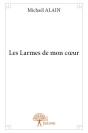 Les Larmes De Mon C?Ur - Preview