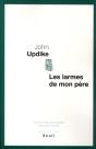 Les Larmes De Mon Pere - Preview