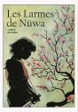 Les Larmes De Nüwa - Preview