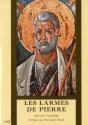 Les Larmes De Pierre - Preview