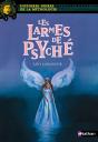 Les Larmes De Psyché - Preview