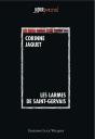 Les Larmes De Saint Gervais - Preview