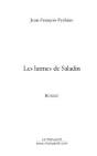Les Larmes De Saladin - Preview