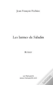 Les Larmes De Saladin