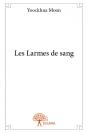 Les Larmes De Sang - Preview