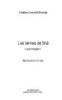Les Larmes De Shâ - Preview