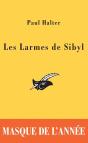 Les Larmes De Sibyl : Prix Du Masque De L'Année 2005 - Preview