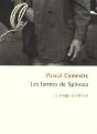 Les Larmes De Spinoza - Preview