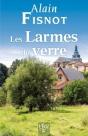 Les Larmes De Verre - Preview