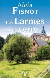 Capa do artigo Les Larmes De Verre