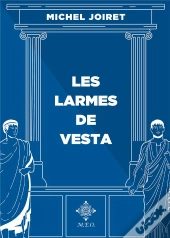 Les Larmes De Vesta